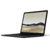 Microsoft Surface Laptop 3 VEF i7-1065G7
