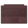 microsoft surface pro signature type cover