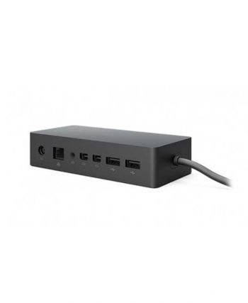 Microsoft Surface docking station Microsoft Dock V2 – SVS-00008