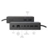 Microsoft Surface docking station