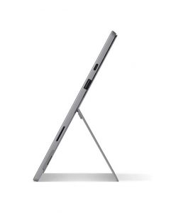 Microsoft surface pro 7