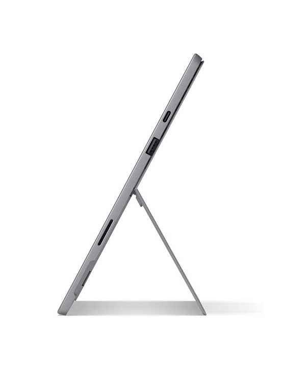 Microsoft surface pro 7