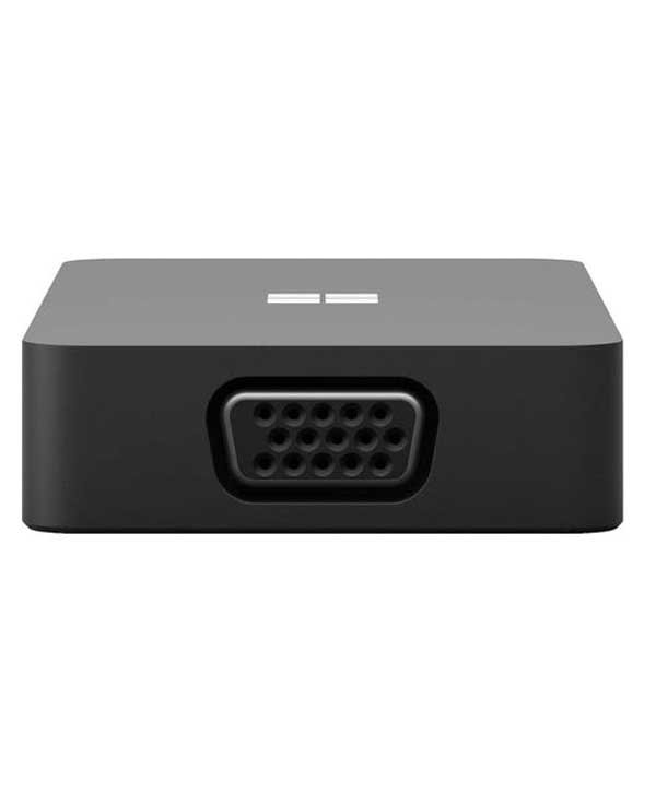 Microsoft USB