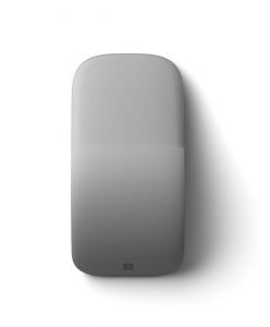 microsoft arc mouse