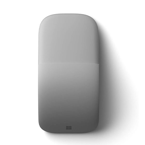 microsoft arc mouse