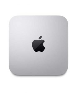 apple mac mini m1 chip price in bangladesh