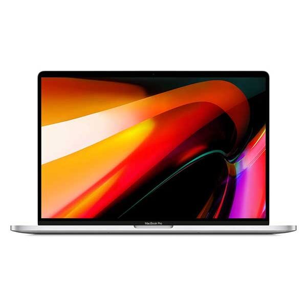 New Apple MacBook Pro Intel Core i9