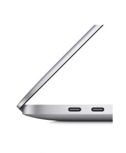 New Apple MacBook Pro intel Core i9