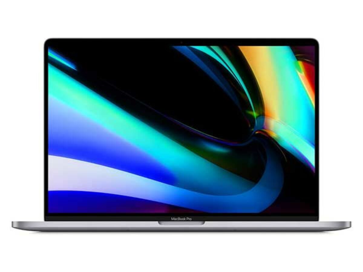 Apple MacBook Pro Price in Bangladesh 2019 | Mc Solution BD ［美品