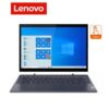 Lenovo Yoga Duet 7 Intel core i7