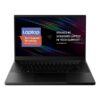 Razer Blade 15 Base Gaming Laptop Intel Core i7