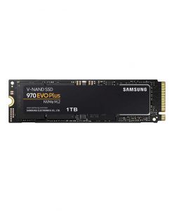samsung 970 evo plus m.2 2280 bd price, samsung 970 evo plus m.2 2280 price in bd,