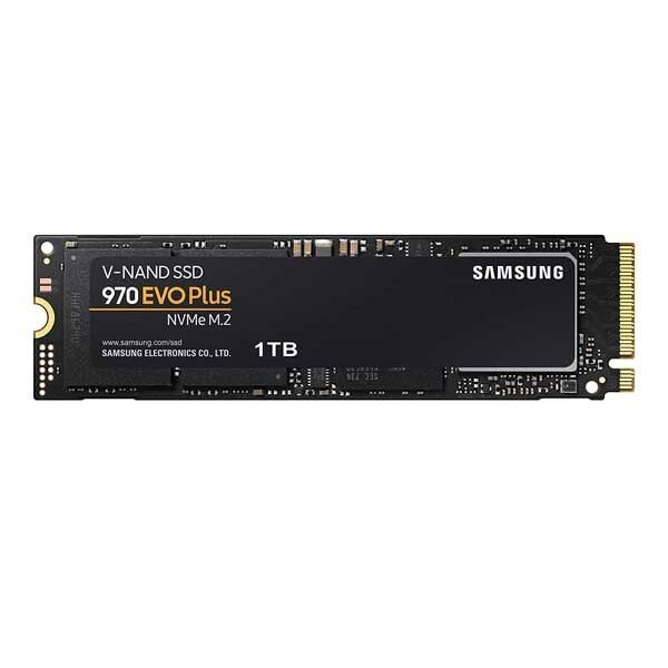 samsung 970 evo plus m.2 2280 bd price, samsung 970 evo plus m.2 2280 price in bd,
