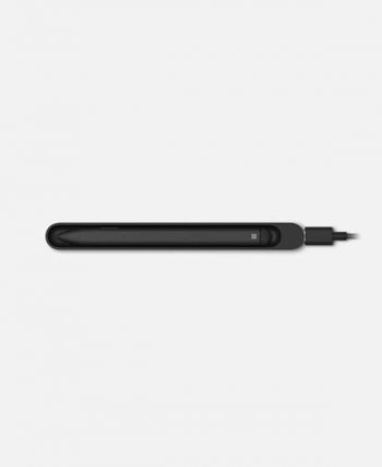Microsoft Surface Pro 8/9 and X Keyboard + Slim Pen 2 -Black/ ICE BLU/ SIL