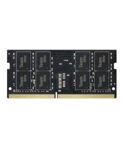Laptop Ram 16GB DDR4