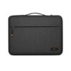 WIWU Pilot Water Resistant laptop bag