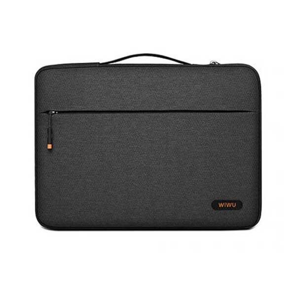 WIWU Pilot Water Resistant laptop bag