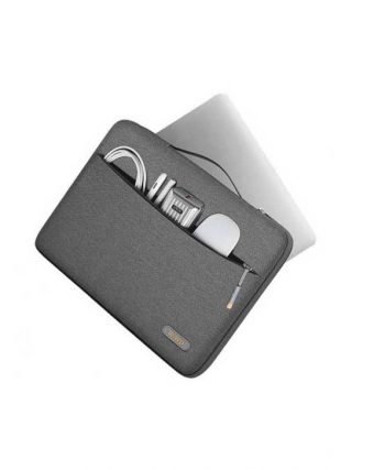 WIWU Pilot Water Resistant laptop sleeve