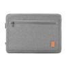 WIWU Pioneer Laptop Bag