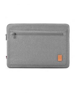 WIWU Pioneer Laptop Bag