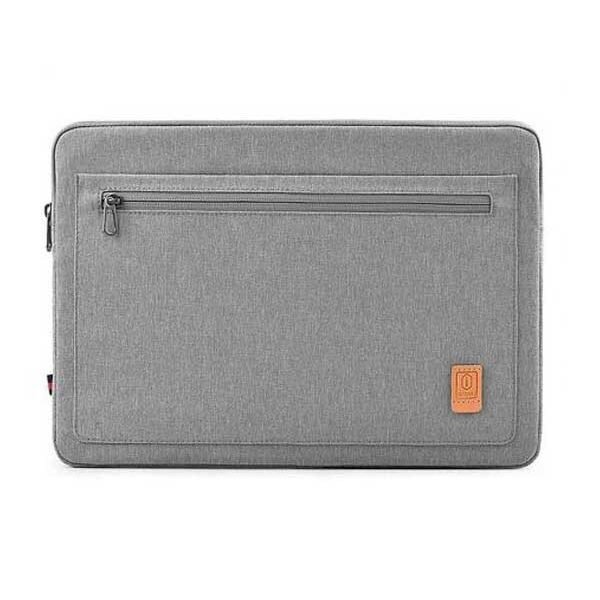 WIWU Pioneer Laptop Bag
