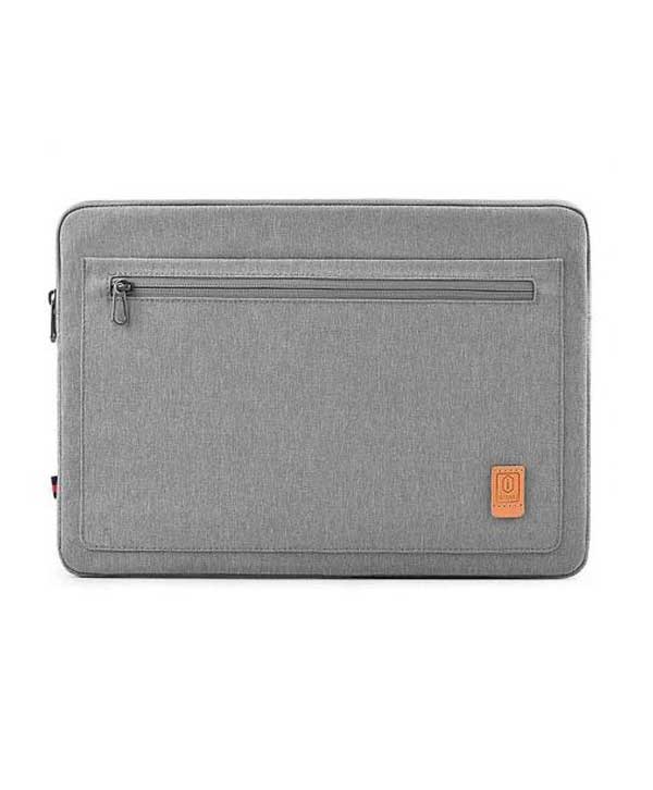 WIWU Pioneer Laptop Sleeve Bag 3 WIWU Pioneer Laptop Bag