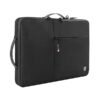 WiWU Alpha Handbag