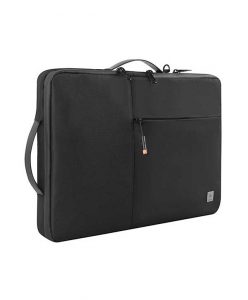 WiWU Alpha Handbag