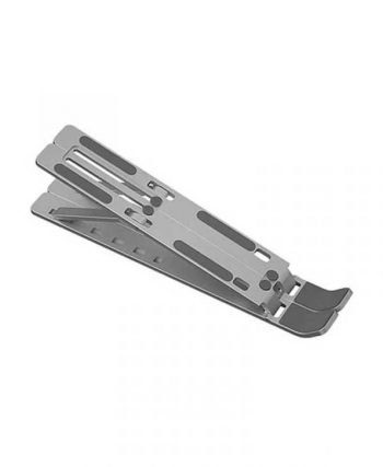WiWU S400 Laptop Stand