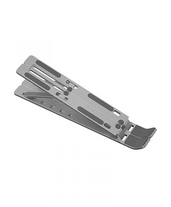 Laptop Stand