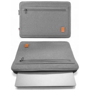 WIWU Pioneer Laptop Bag