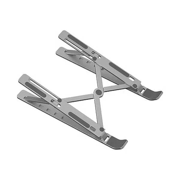 WiWU S400 Laptop Stand