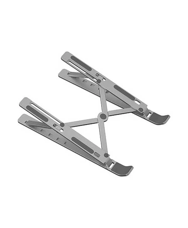 WiWU S400 Laptop Stand