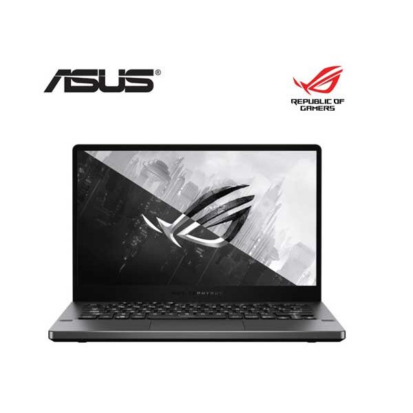 Rtx 2060 Asus Rog Zephyrus G14 Rtx 2080 Rog Asus Zephyrus G14 Rtx