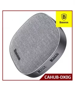 baseus cahub price in bangladesh