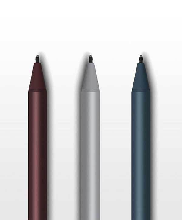 microsoft surface pen price in bangladesh