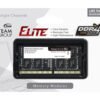 EAM ELITE 32GB 3200MHz