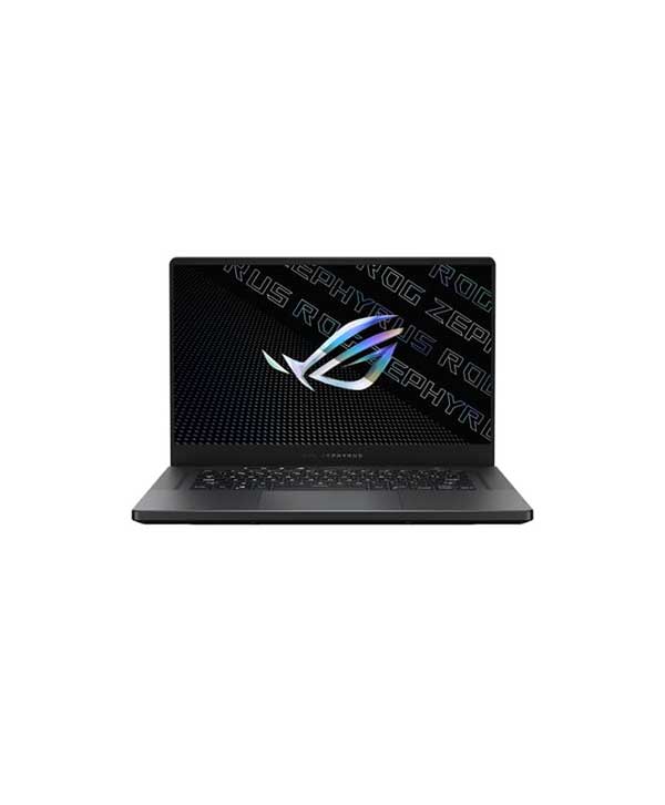 ASUS ROG Zephyrus G15 GA503QM 15.6" QHD 165Hz 3.0 GHz AMD Ryzen 9 5900HS 16GB 512GB RTX 3060 6GB 3 ASUS ROG Zephyrus G15 GA503QM 15.6″ QHD 165Hz 3.0 GHz AMD Ryzen 9 5900HS 16GB 512GB RTX 3060 6GB