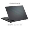 ASUS ROG Zephyrus G15 Ryzen 9