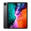 Apple iPad Pro 4th gen