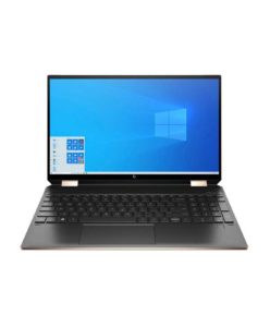 hp spectre x360 11 gen price in Bangladesh, hp spectre x360 11 gen price in BD, hp spectre x360 bd price