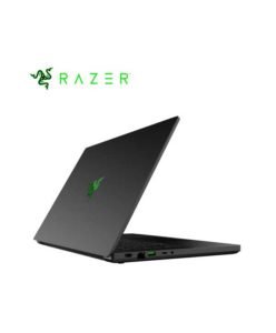 razer blade stealth price in Bangladesh, razer blade stealth price in bd, razer blade price in bangladesh
