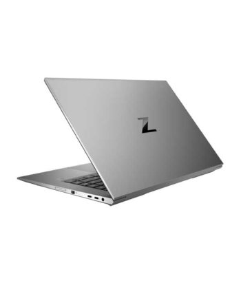 HP ZBook Create G7 Intel Core i7 10th Gen RTX 2070 8GB Graphics 15.6″ FHD Laptop 16GB 512GB SSD