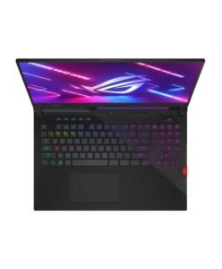 asus rog strix scar 17 g733qr price in bd, asus rog strix scar 17 g733qr price in Bangladesh, asus rog strix scar 17 g733qr bd price