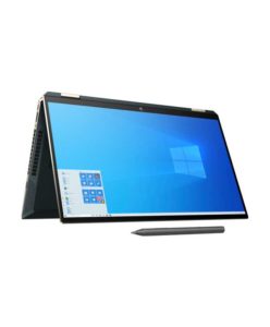 hp spectre x360 11 gen price in Bangladesh, hp spectre x360 11 gen price in BD, hp spectre x360 bd price