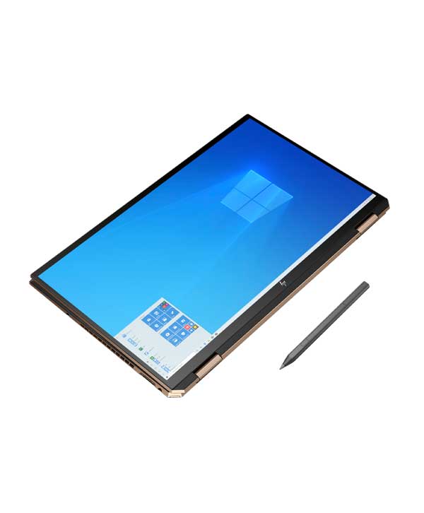 hp spectre x360 11 gen price in Bangladesh, hp spectre x360 11 gen price in BD, hp spectre x360 bd price