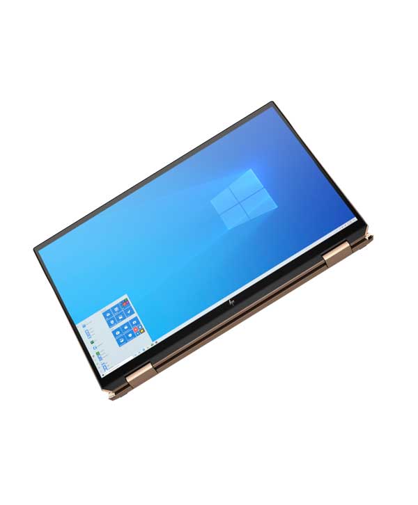 hp spectre x360 11 gen price in Bangladesh, hp spectre x360 11 gen price in BD, hp spectre x360 bd price