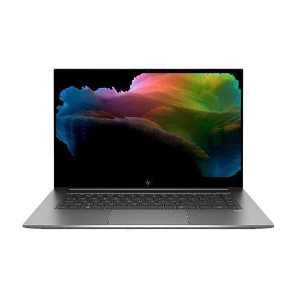 HP ZBook Create G7 Intel Core i7 RTX 2070 8GB Graphics 16GB 512GB