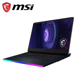 msi raider ge76 price in bangladesh, msi raider ge76 price in bd, msi raider ge76 bangladesh price, best budget gaming laptop, msi bangladesh