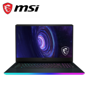 msi raider ge76 price in bangladesh, msi raider ge76 price in bd, msi raider ge76 bangladesh price